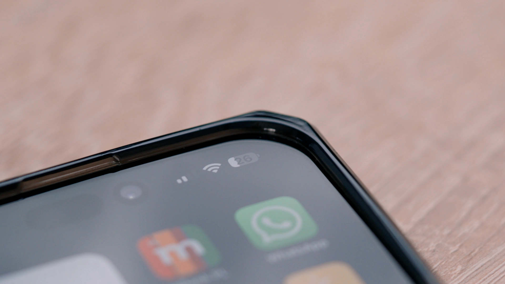 iphone-15-pro-max-etui
